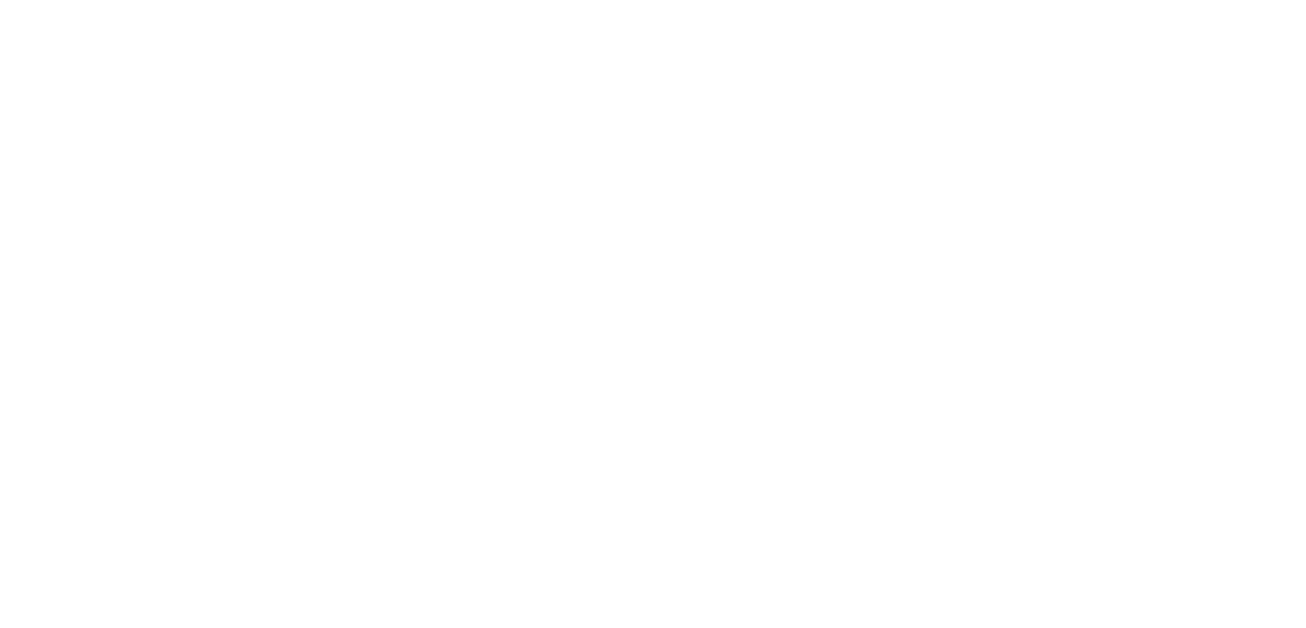 Graeters Logo